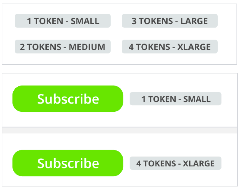Screenshot 2023-01-19 at 15.41.03 Screenshot 2023-01-19 at 15.41.03